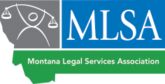 Montana Legal Services Association