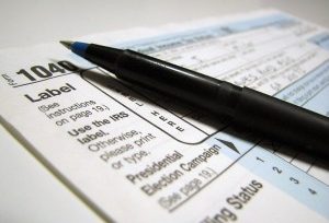 Free Tax Help for Military Service Members