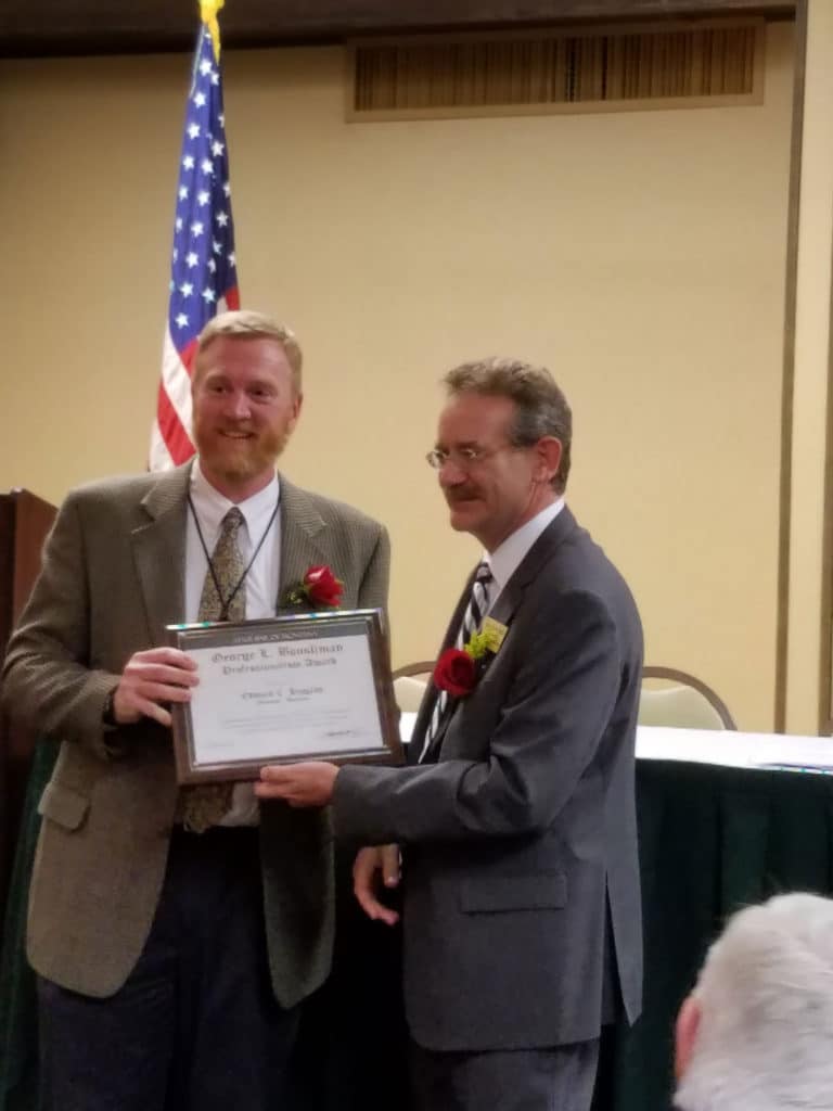 ed-higgins-award-pic(1)