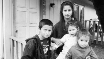 Renters Face Financial Constraints Due to COVID-19
