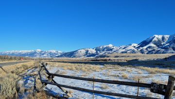 New Court Help Connect Program Launching in Rural Montana