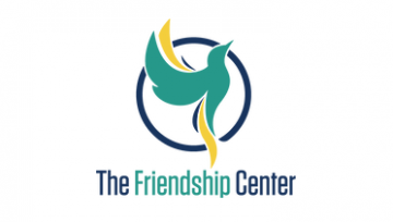 Increased Services for Domestic Violence Survivors in Helena