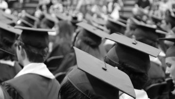 MLSA Offers Support for Student Loan Forgiveness Program