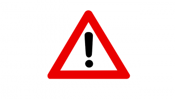 Coronavirus Update