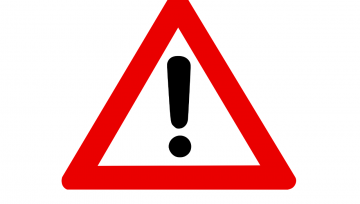 Coronavirus Update