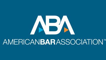 MLSA Attorney Receives National American Bar Association Award