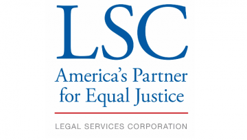 MLSA Receives Grant to Expand Disaster Services
