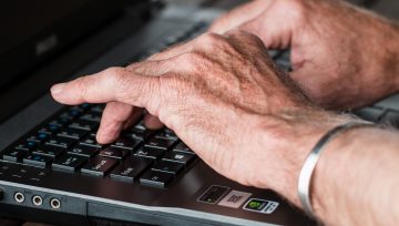 MLSA's Eviction Work in the News