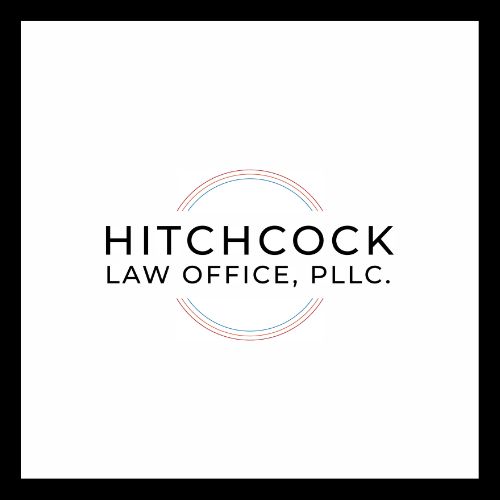 Picture of Hitchcock Law Office, PLLC