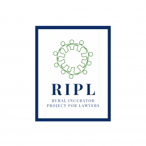 RIPL Logo with border (1)