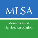 MT Legal Services Association