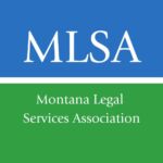 MT Legal Services Association